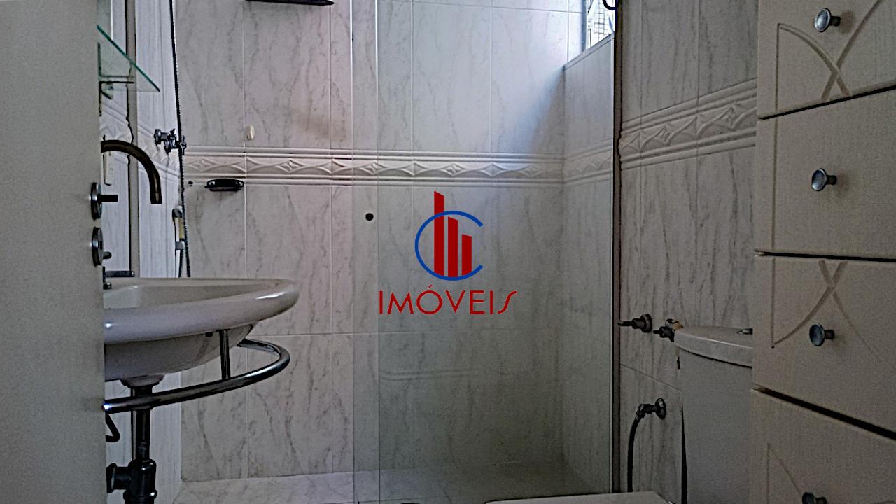 Apartamento à venda e aluguel com 4 quartos, 134m² - Foto 18