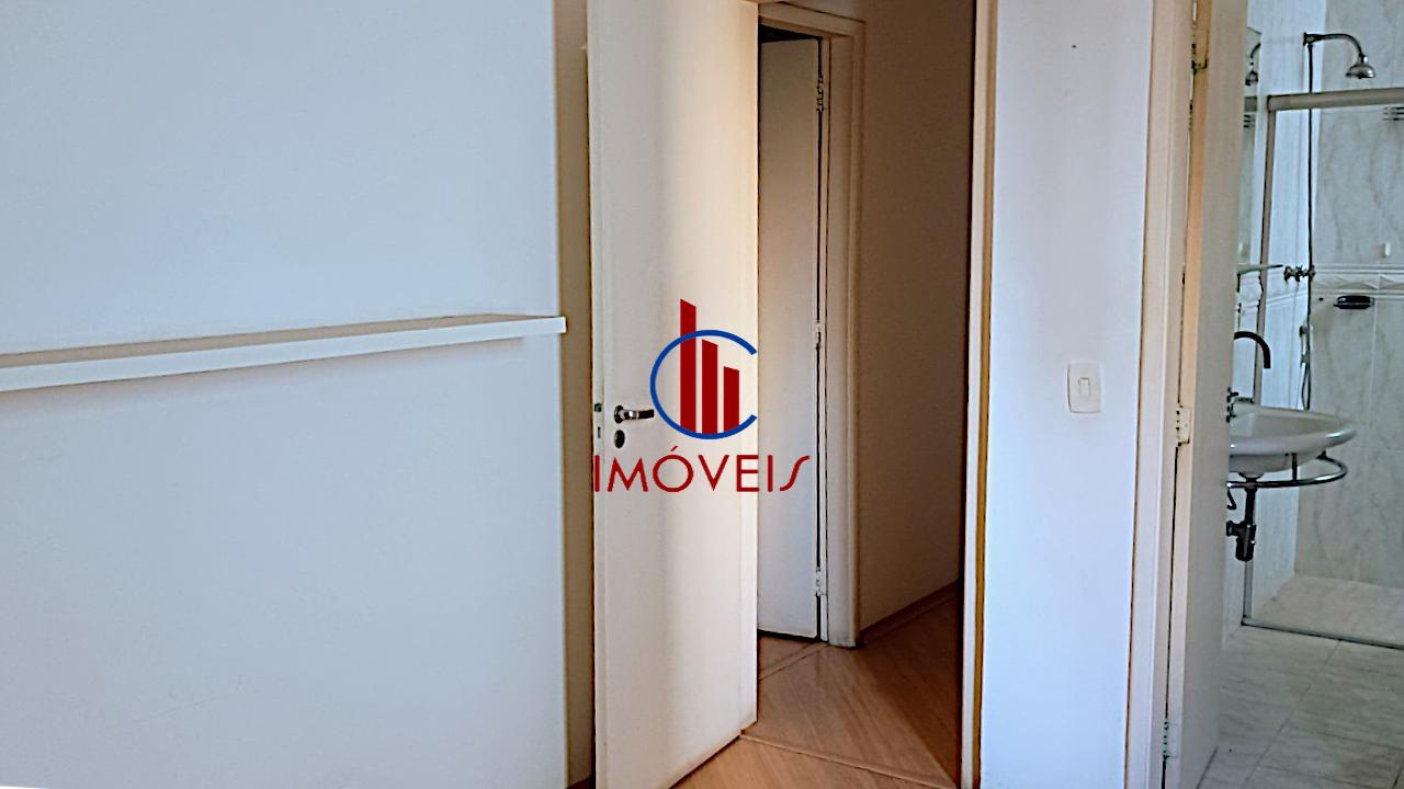 Apartamento à venda e aluguel com 4 quartos, 134m² - Foto 20