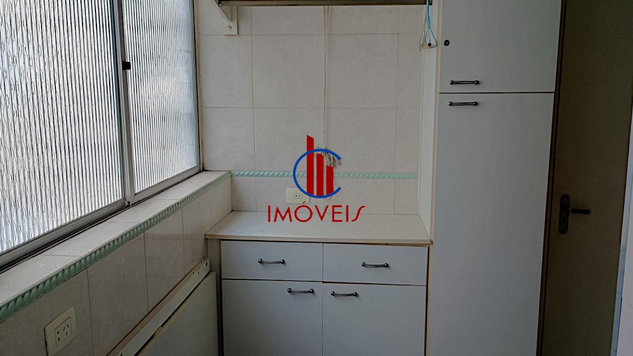 Apartamento à venda e aluguel com 4 quartos, 134m² - Foto 25