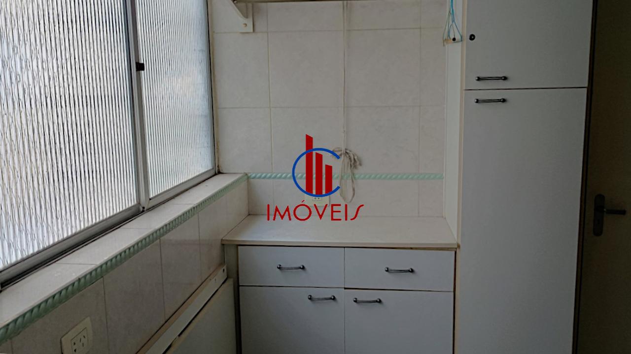 Apartamento à venda e aluguel com 4 quartos, 134m² - Foto 24