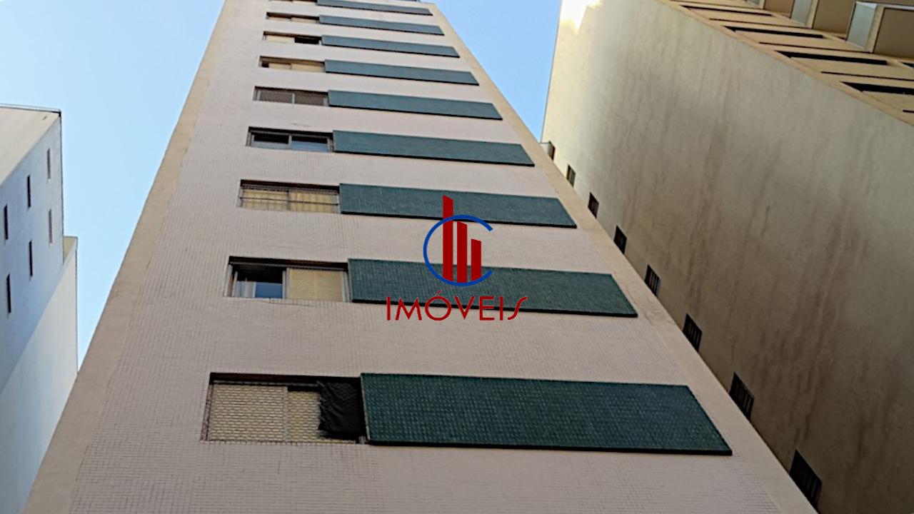 Apartamento à venda e aluguel com 4 quartos, 134m² - Foto 29