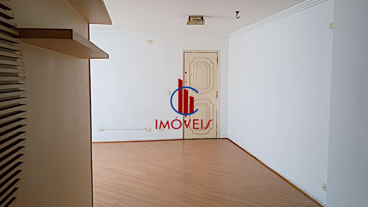 Apartamento à venda e aluguel com 4 quartos, 134m² - Foto 22