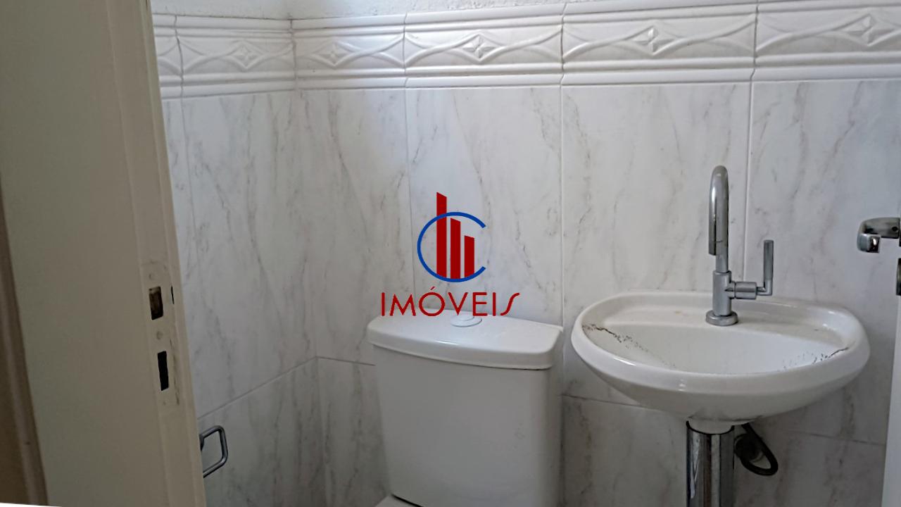 Apartamento à venda e aluguel com 4 quartos, 134m² - Foto 31