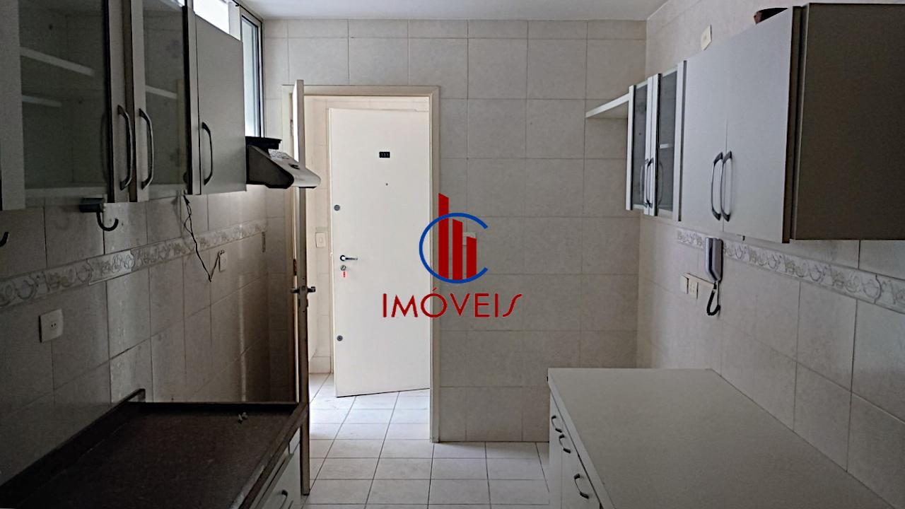 Apartamento à venda e aluguel com 4 quartos, 134m² - Foto 27