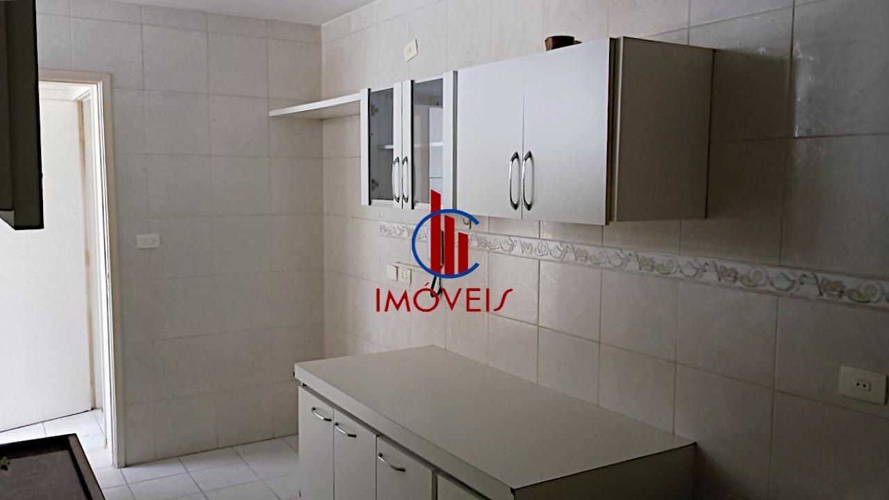 Apartamento à venda e aluguel com 4 quartos, 134m² - Foto 30