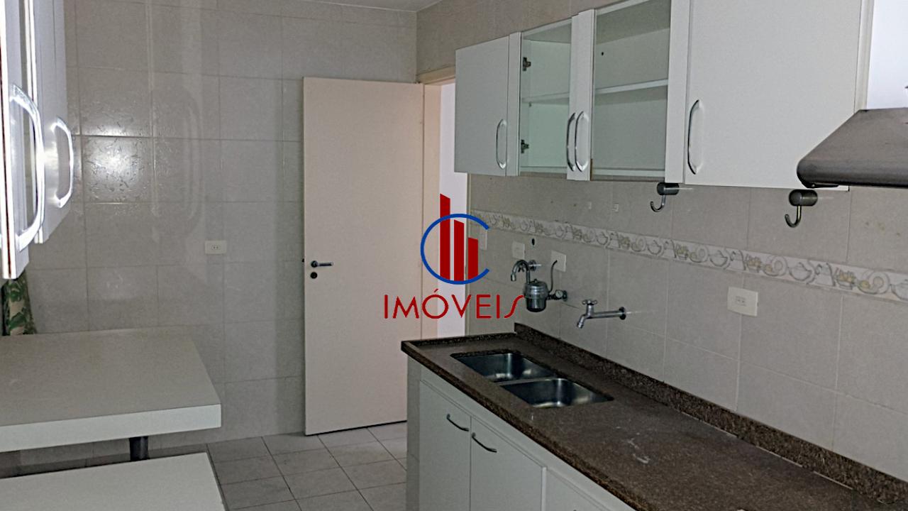 Apartamento à venda e aluguel com 4 quartos, 134m² - Foto 26