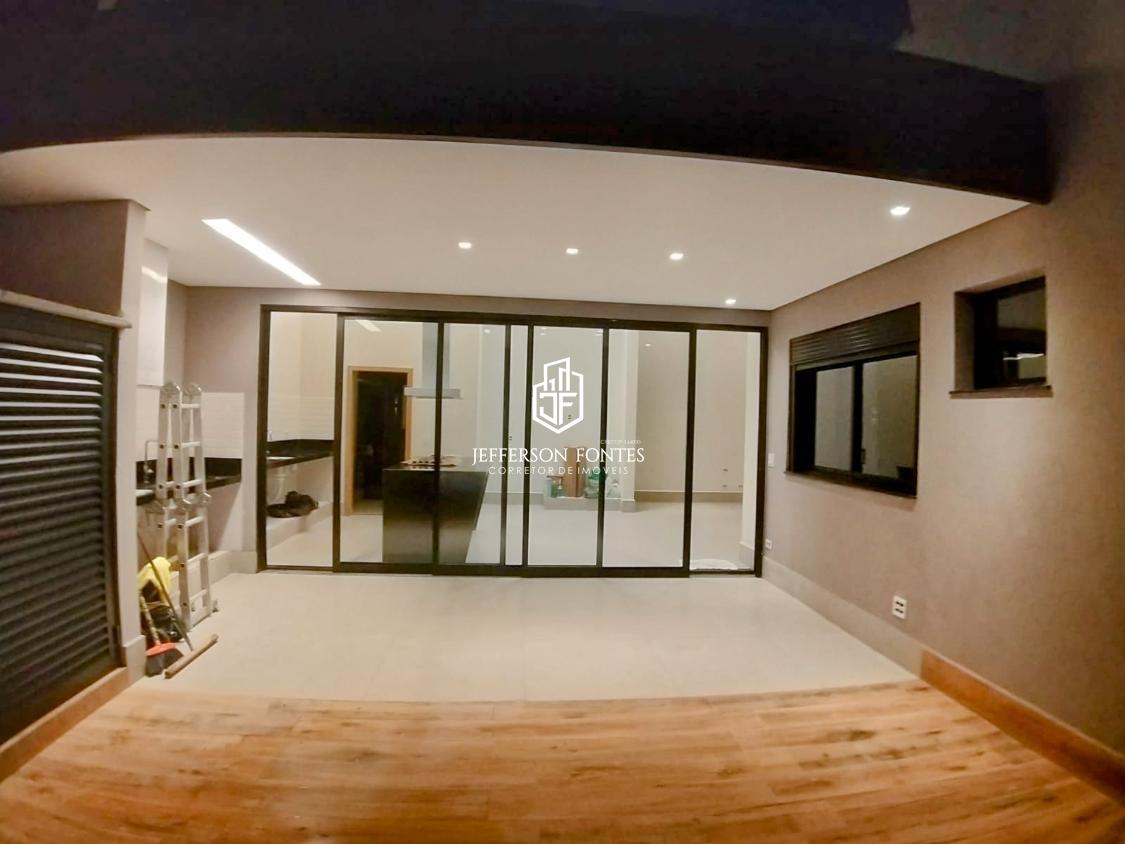 Casa de Condomínio à venda com 3 quartos, 200m² - Foto 9