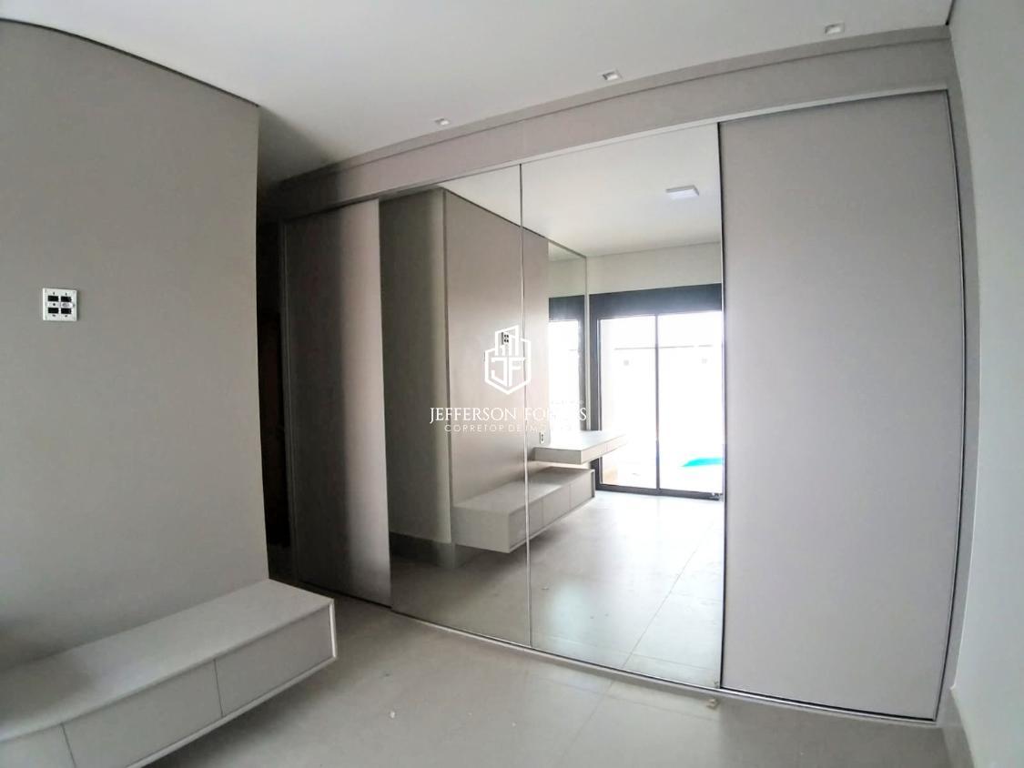 Casa de Condomínio à venda com 3 quartos, 200m² - Foto 12