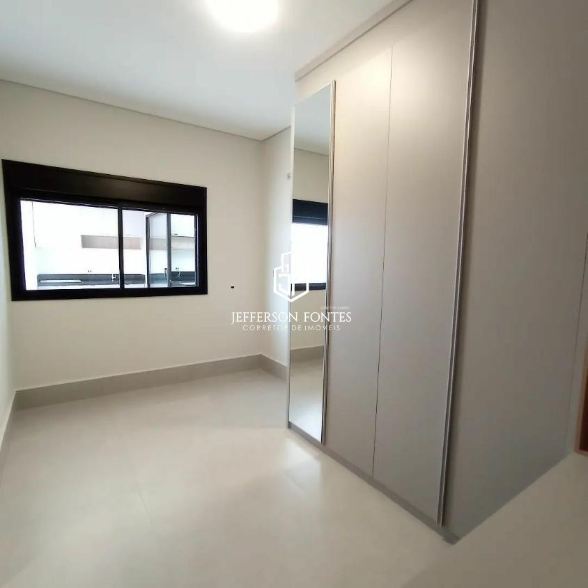 Casa de Condomínio à venda com 3 quartos, 200m² - Foto 16