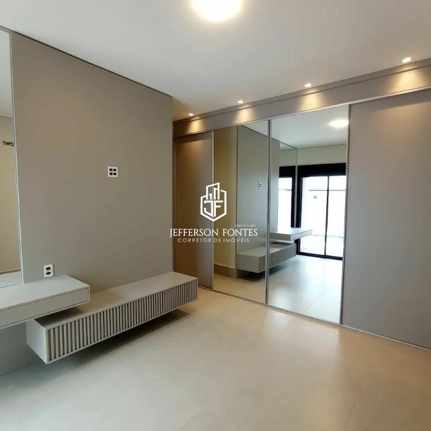 Casa de Condomínio à venda com 3 quartos, 200m² - Foto 17