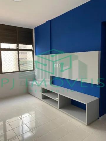 Apartamento, 2 quartos, 73 m² - Foto 3