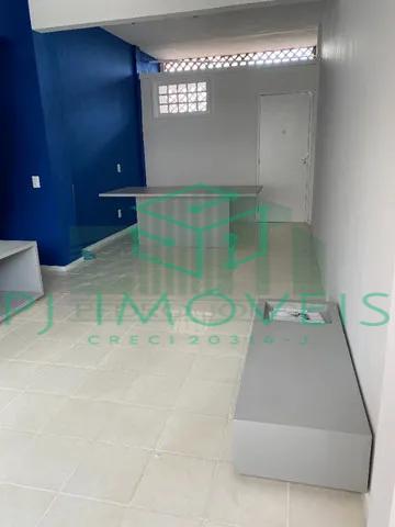 Apartamento, 2 quartos, 73 m² - Foto 4