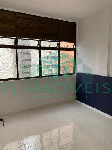 Apartamento, 2 quartos, 73 m² - Foto 2