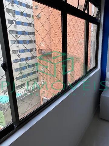 Apartamento, 2 quartos, 73 m² - Foto 5