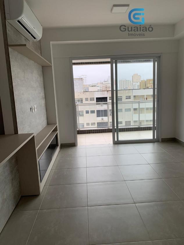 Apartamento à venda com 2 quartos, 72m² - Foto 4