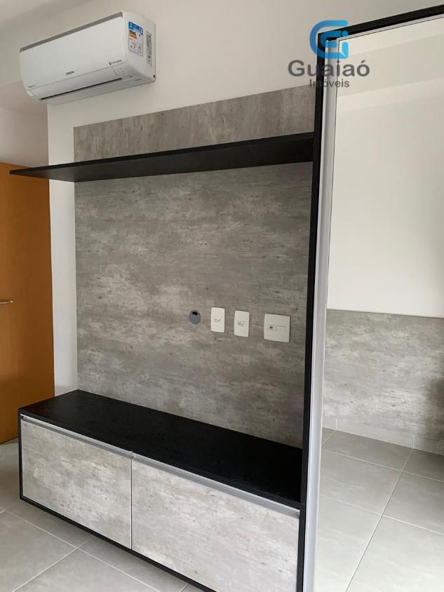 Apartamento à venda com 2 quartos, 72m² - Foto 5