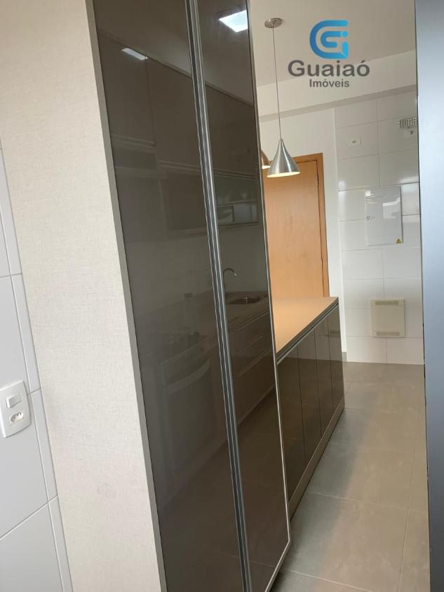 Apartamento à venda com 2 quartos, 72m² - Foto 18