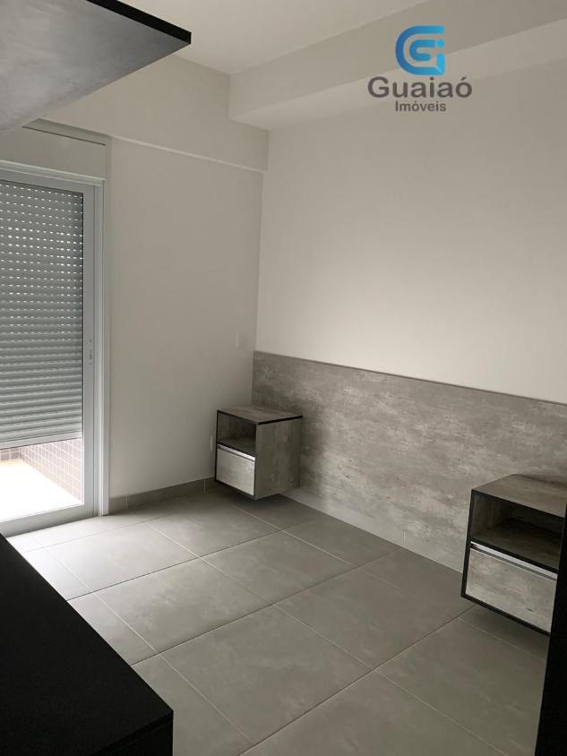 Apartamento à venda com 2 quartos, 72m² - Foto 19