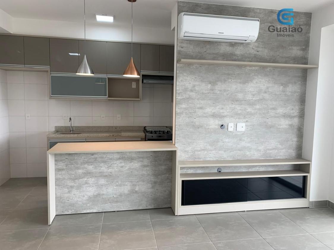 Apartamento à venda com 2 quartos, 72m² - Foto 10