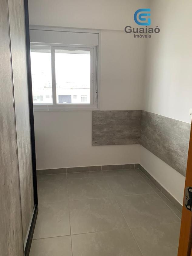 Apartamento à venda com 2 quartos, 72m² - Foto 17