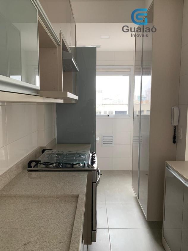 Apartamento à venda com 2 quartos, 72m² - Foto 13