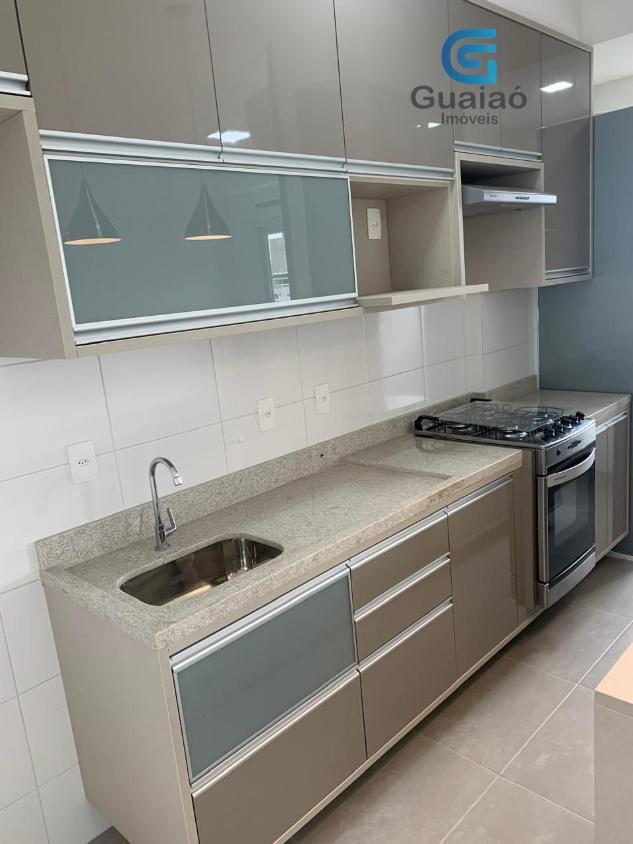 Apartamento à venda com 2 quartos, 72m² - Foto 14