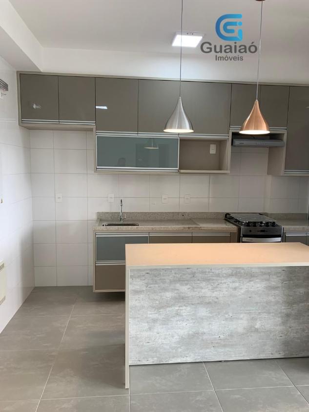 Apartamento à venda com 2 quartos, 72m² - Foto 11