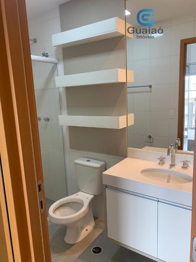 Apartamento à venda com 2 quartos, 72m² - Foto 23