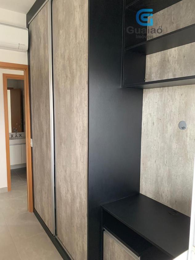 Apartamento à venda com 2 quartos, 72m² - Foto 22