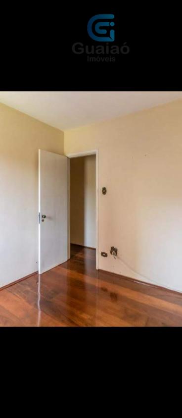 Apartamento à venda com 2 quartos, 60m² - Foto 10