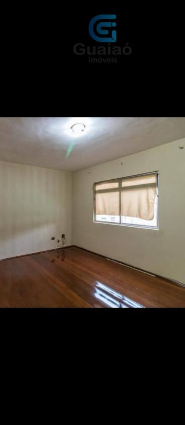 Apartamento à venda com 2 quartos, 60m² - Foto 16