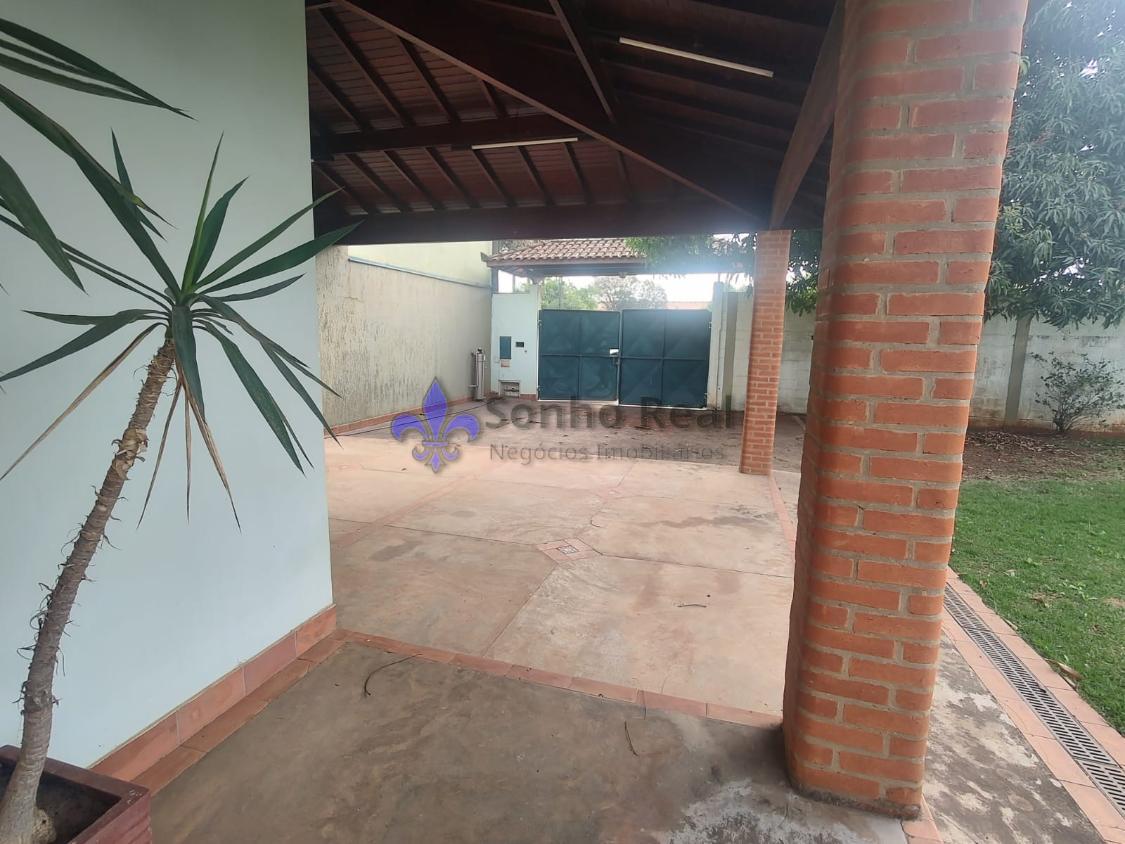 Fazenda à venda com 3 quartos, 1000m² - Foto 22