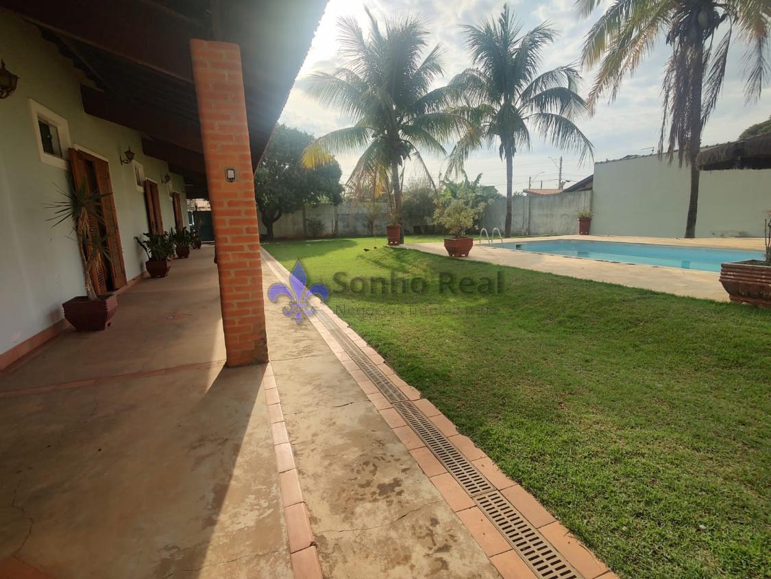 Fazenda à venda com 3 quartos, 1000m² - Foto 6