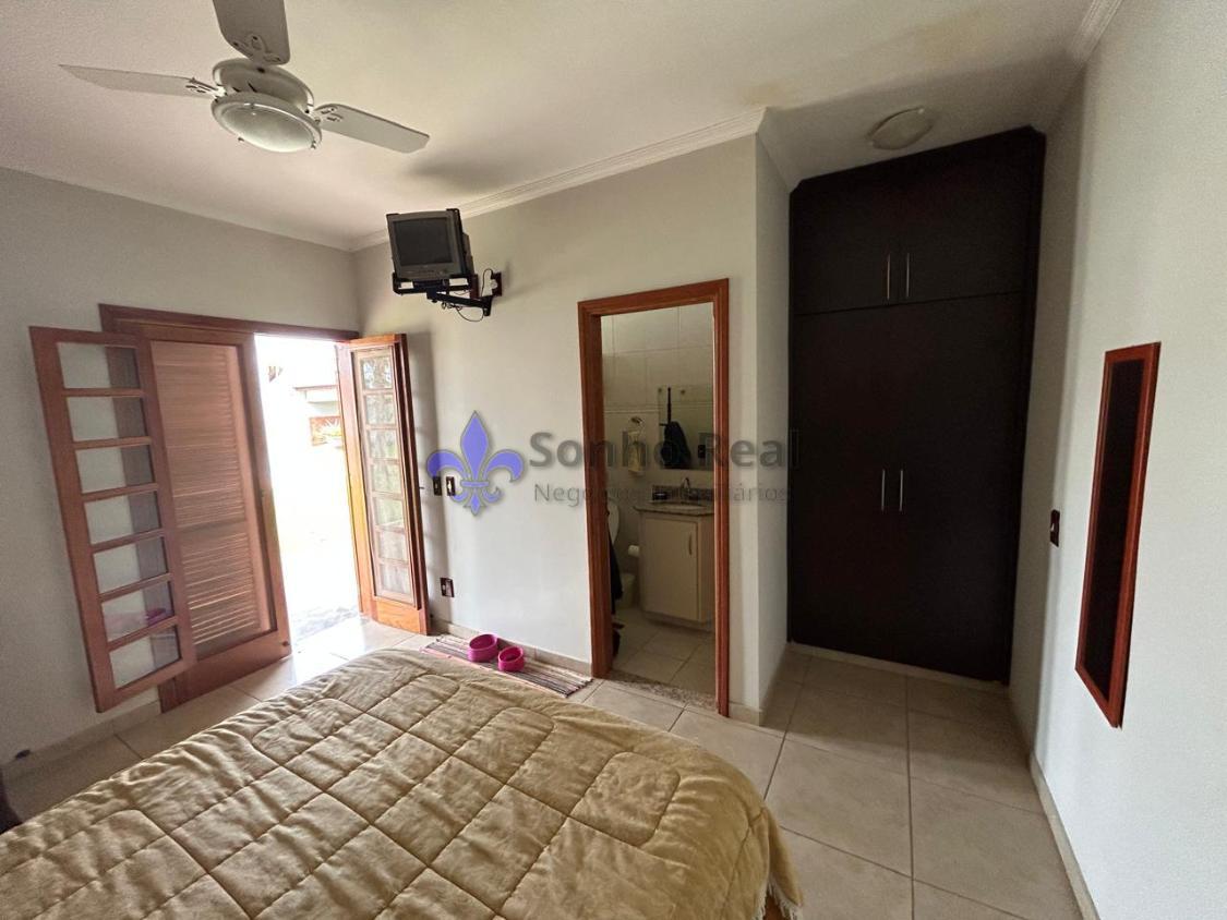 Fazenda à venda com 3 quartos, 1000m² - Foto 16