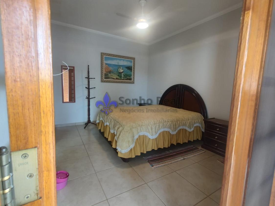 Fazenda à venda com 3 quartos, 1000m² - Foto 18