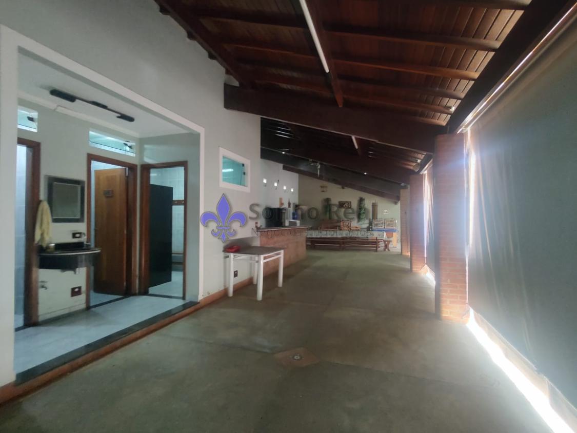 Fazenda à venda com 3 quartos, 1000m² - Foto 27