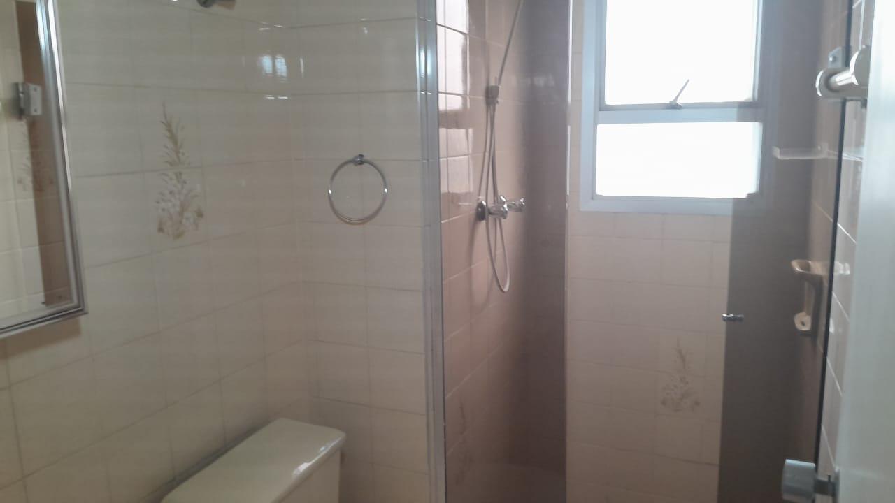 Apartamento para alugar com 1 quarto, 36m² - Foto 21