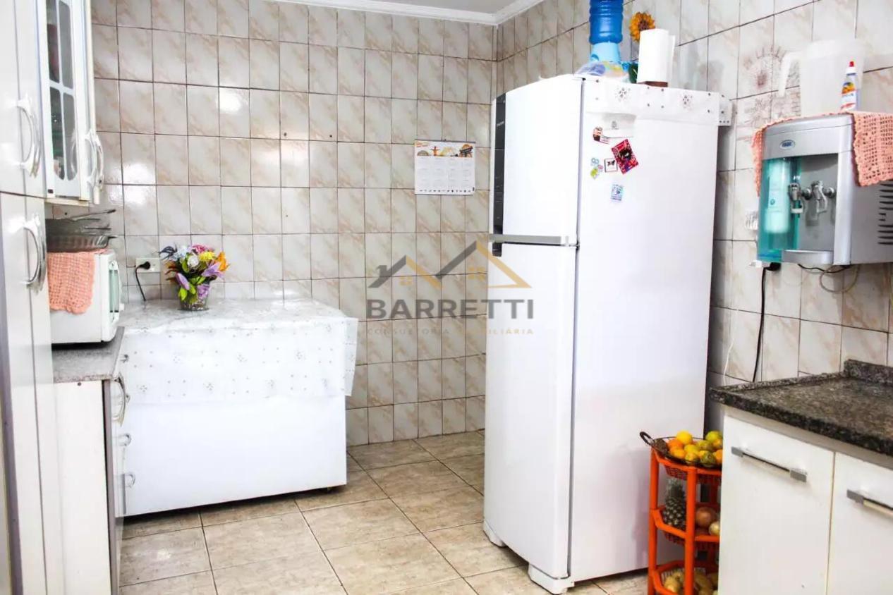 Casa à venda com 4 quartos, 160m² - Foto 31