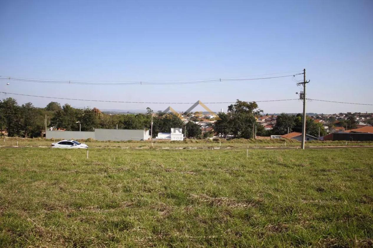 Terreno à venda, 300m² - Foto 3