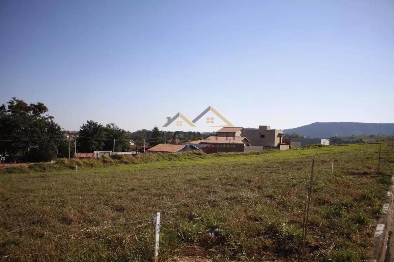 Terreno à venda, 300m² - Foto 4