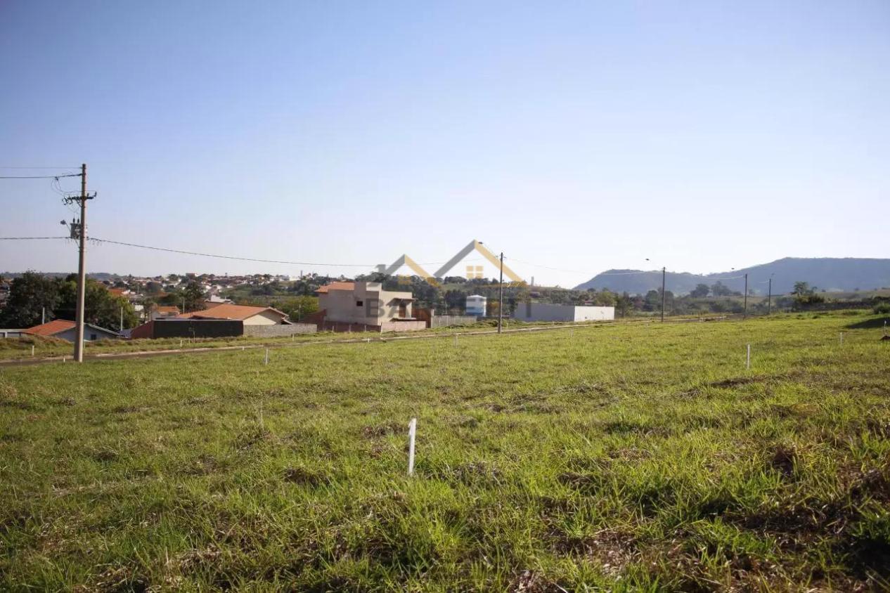 Terreno à venda, 300m² - Foto 11