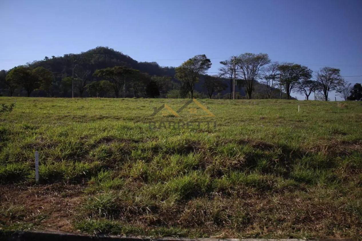 Terreno à venda, 300m² - Foto 13