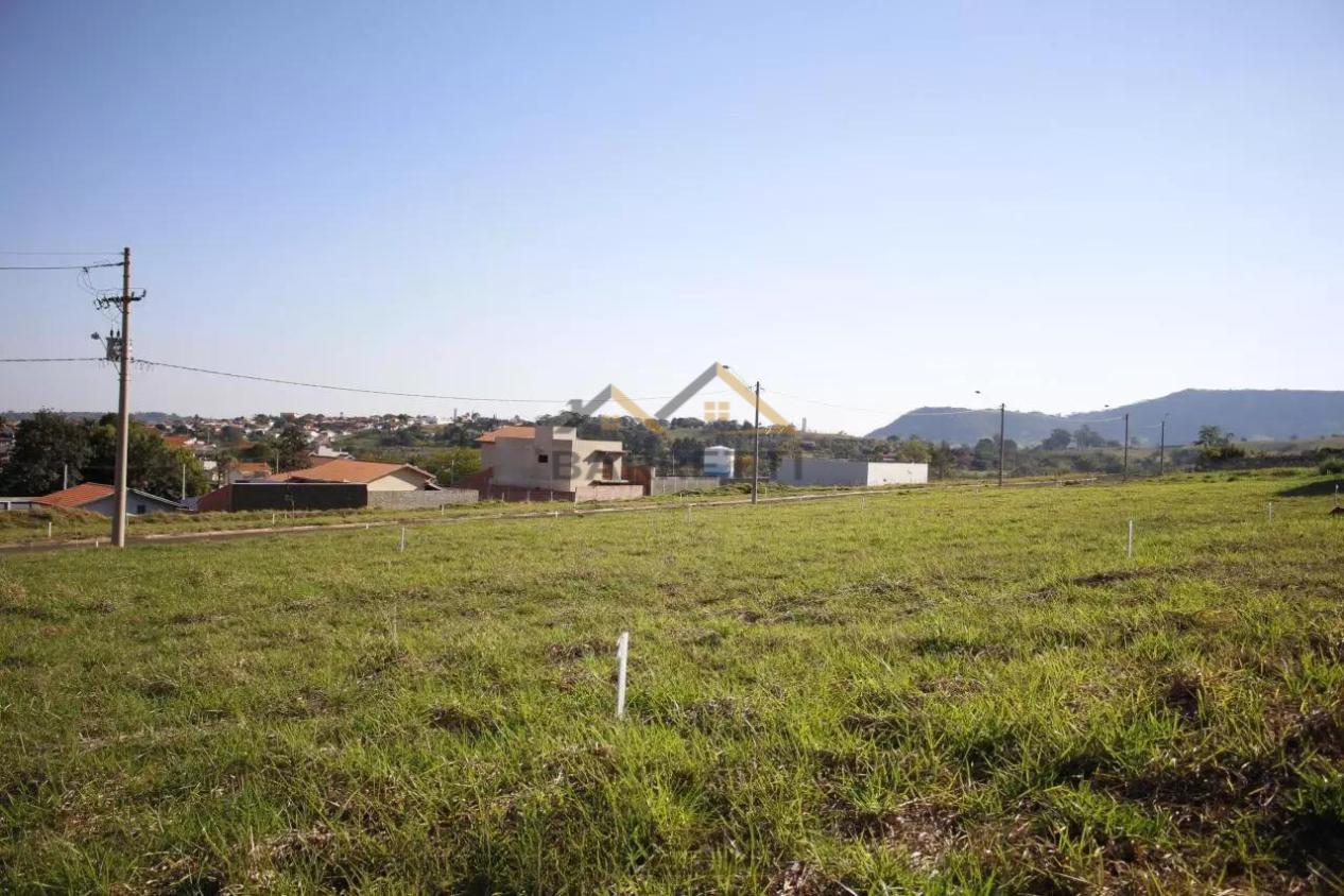 Terreno à venda, 300m² - Foto 12