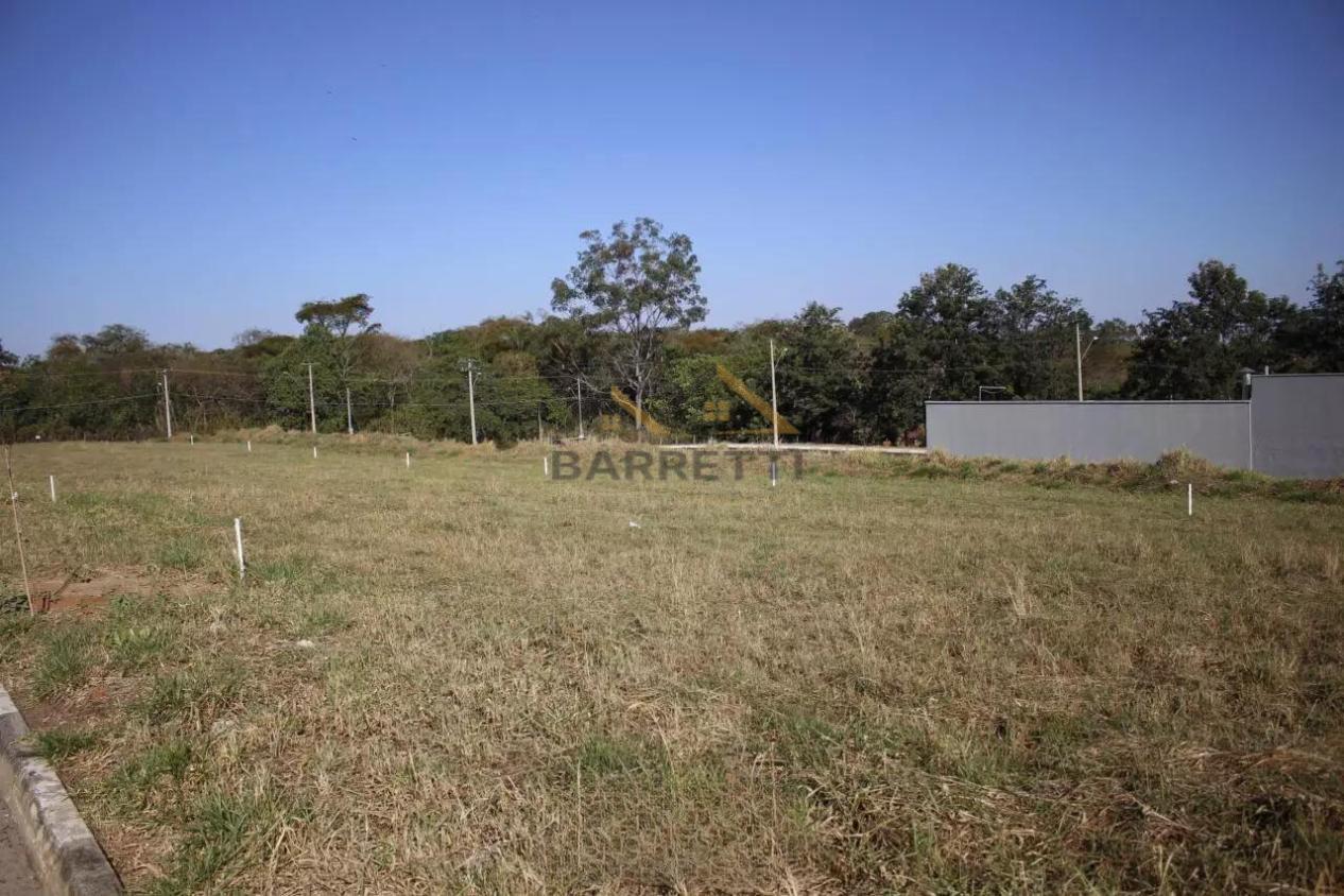 Terreno à venda, 300m² - Foto 15