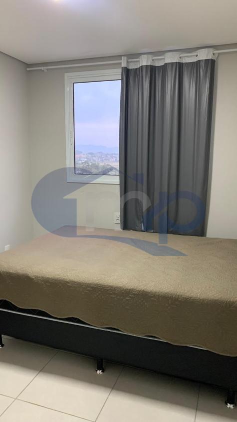 Apartamento à venda com 2 quartos, 59m² - Foto 22