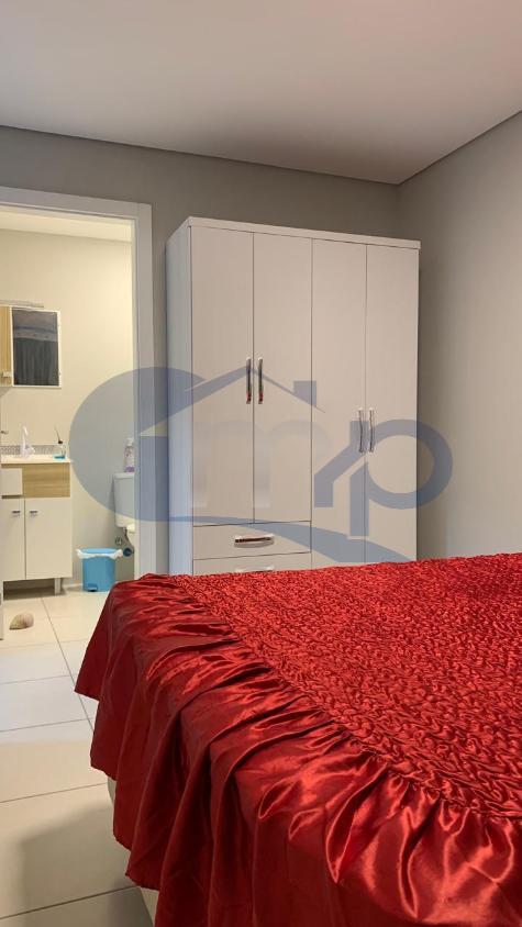 Apartamento à venda com 2 quartos, 59m² - Foto 17