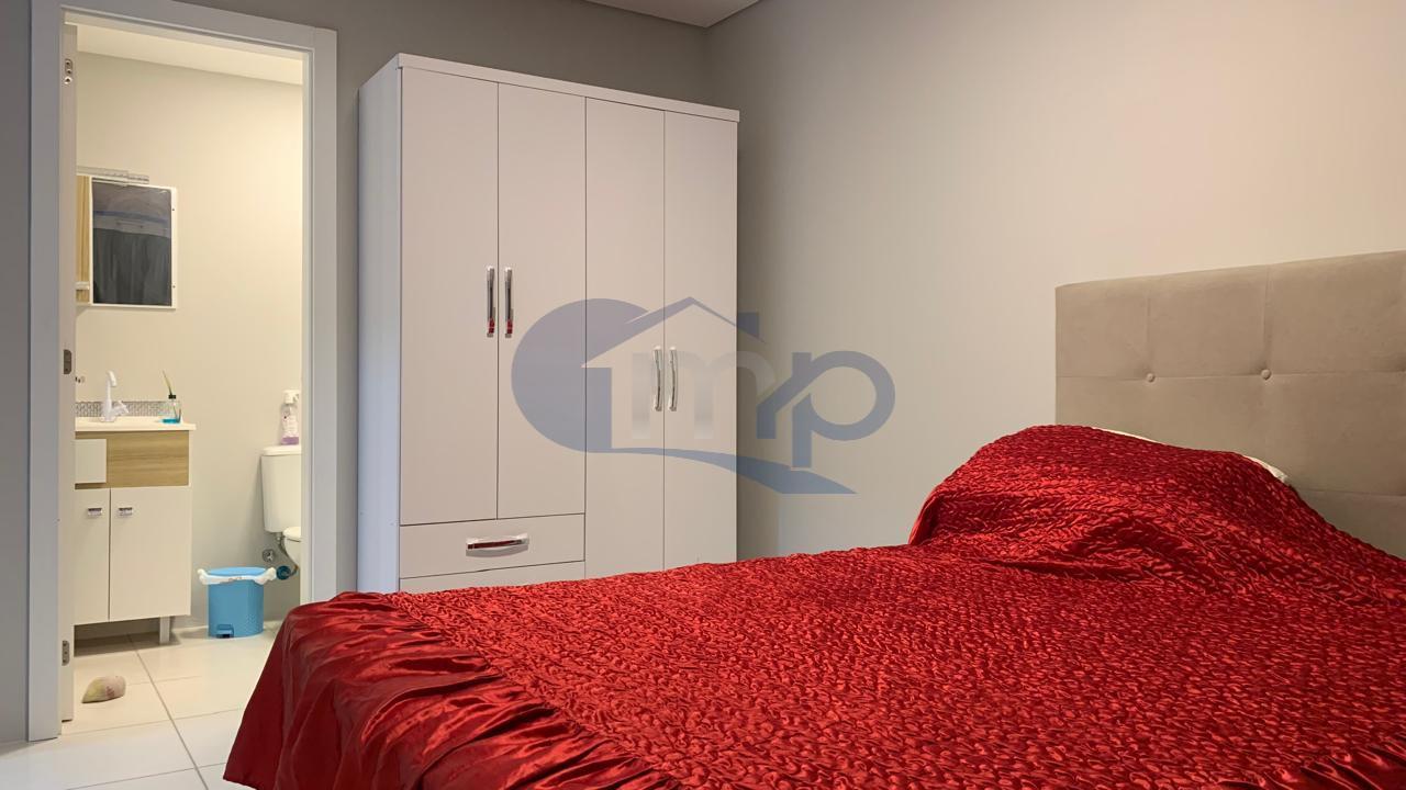 Apartamento à venda com 2 quartos, 59m² - Foto 18