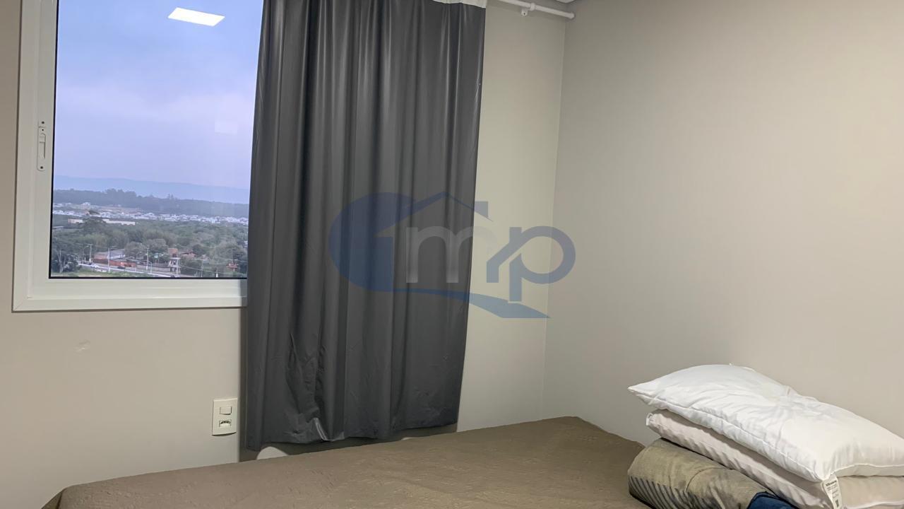 Apartamento à venda com 2 quartos, 59m² - Foto 24