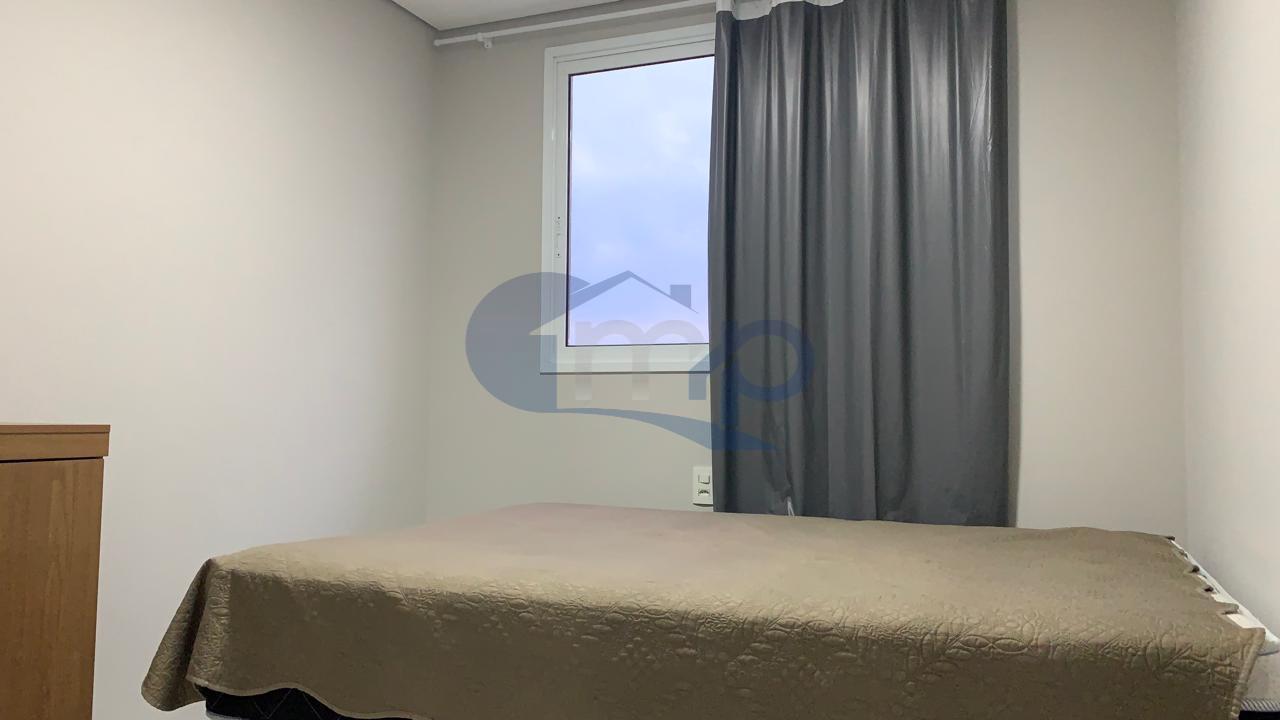 Apartamento à venda com 2 quartos, 59m² - Foto 23