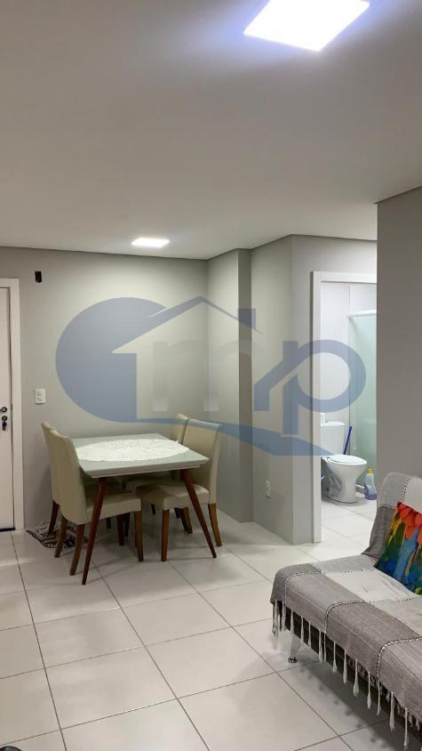 Apartamento à venda com 2 quartos, 59m² - Foto 10